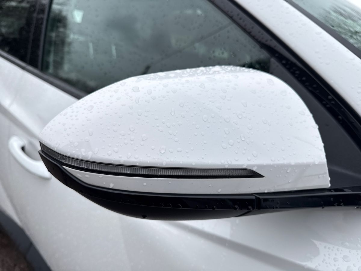 Used Hyundai TUCSON 2022 for sale - 77401381: Photo 22