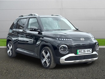 Used Hyundai Other 2026 for sale - 78811373: Photo