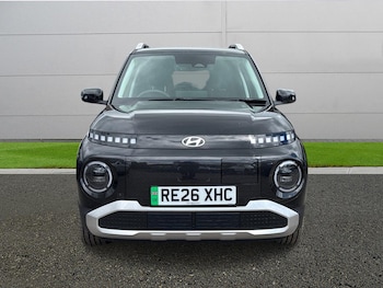 Used Hyundai Other 2026 for sale - 78811373: Photo