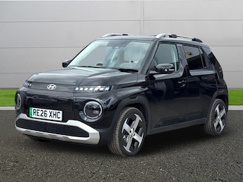 Used Hyundai Other 2026 for sale - 78811373: Photo