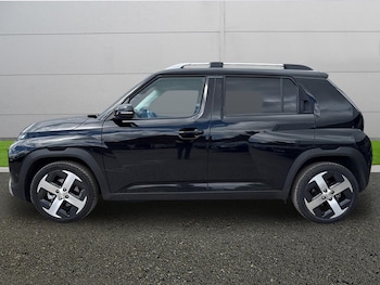 Used Hyundai Other 2026 for sale - 78811373: Photo