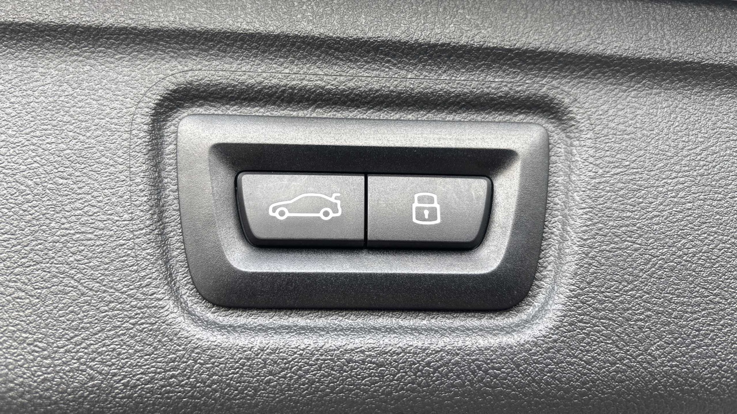 Used BMW 3 Series 2023 for sale - 76286388: Photo 14