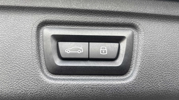 Used BMW 3 Series 2023 for sale - 76286388: Photo 14