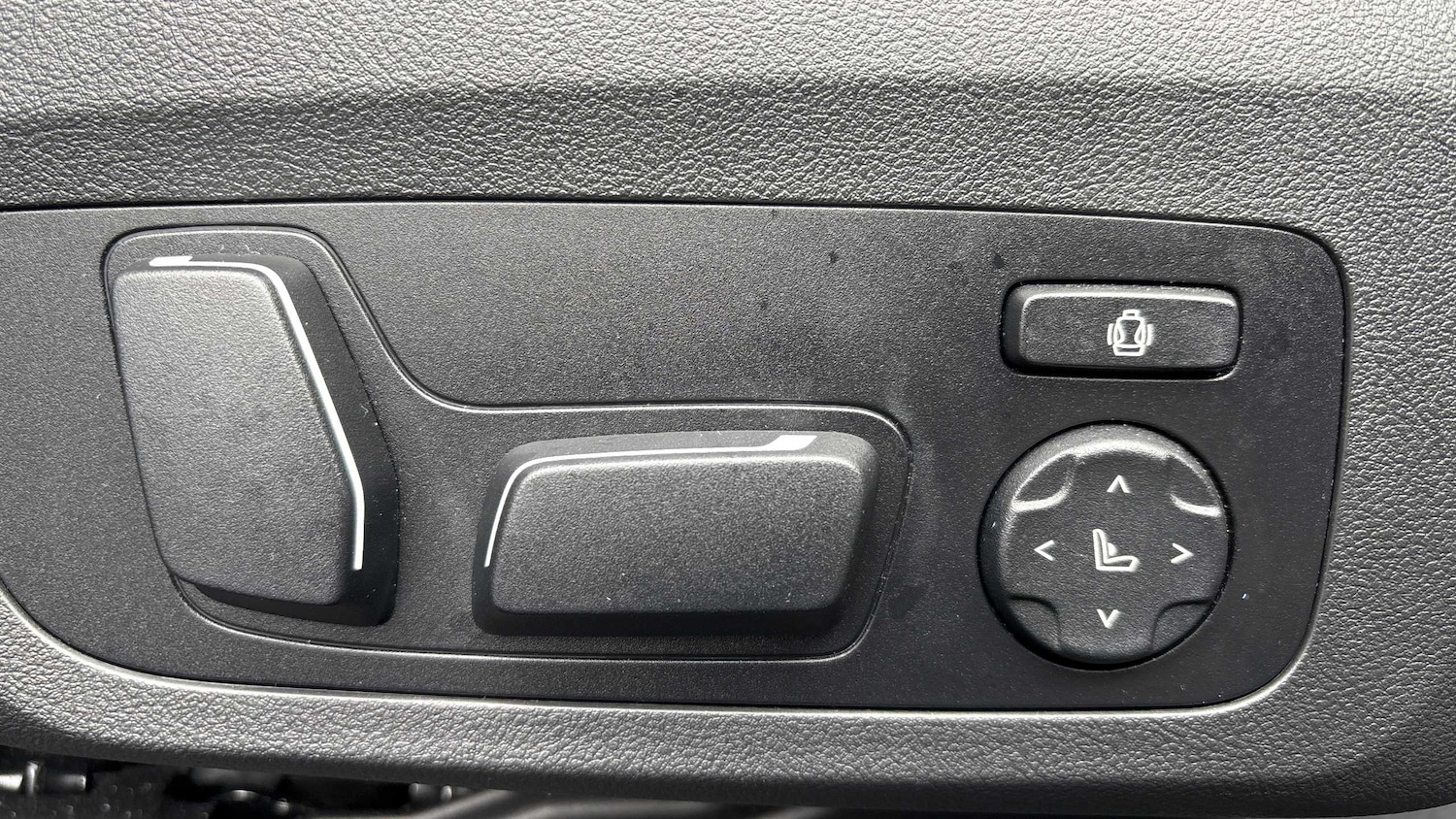 Used BMW 3 Series 2023 for sale - 76286388: Photo 19