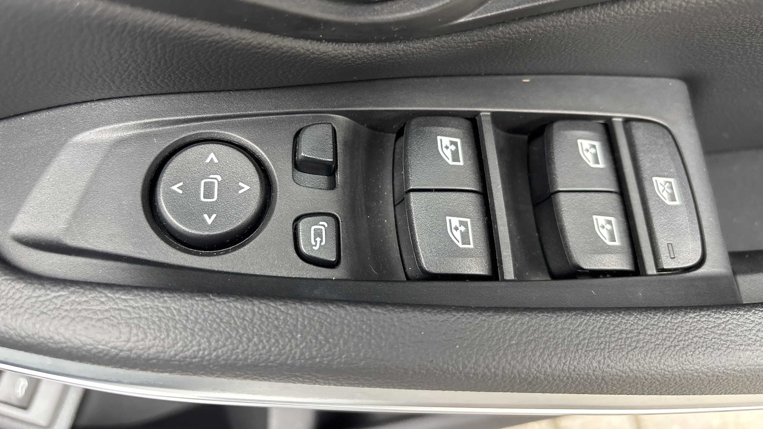 Used BMW 3 Series 2023 for sale - 76286388: Photo 20