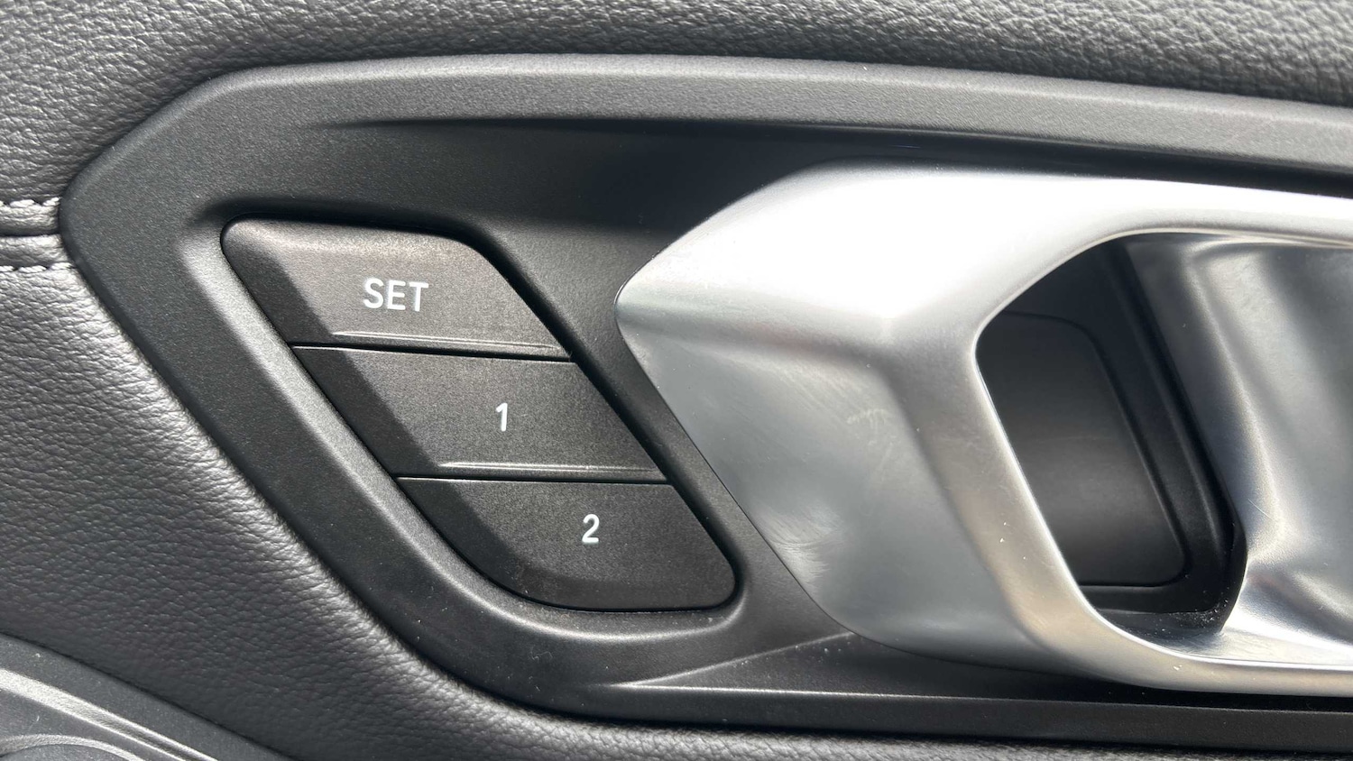 Used BMW 3 Series 2023 for sale - 76286388: Photo 21