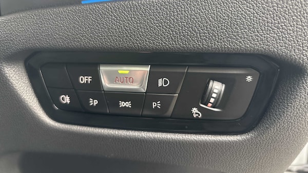 Used BMW 3 Series 2023 for sale - 76286388: Photo 22