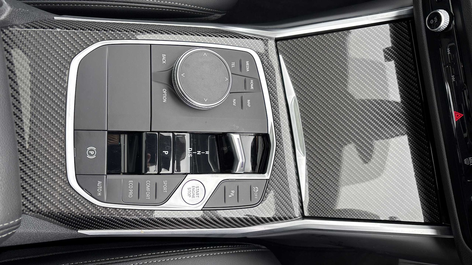 Used BMW 3 Series 2023 for sale - 76286388: Photo 24