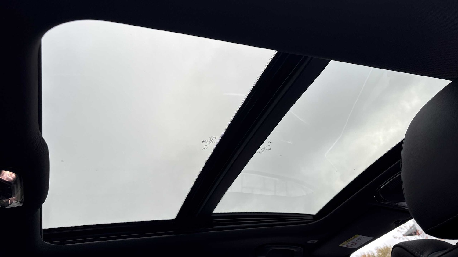 Used BMW 3 Series 2023 for sale - 76286388: Photo 25