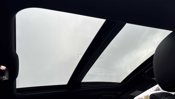 Used BMW 3 Series 2023 for sale - 76286388: Photo 25