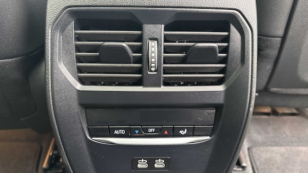 Used BMW 3 Series 2023 for sale - 76286388: Photo 26