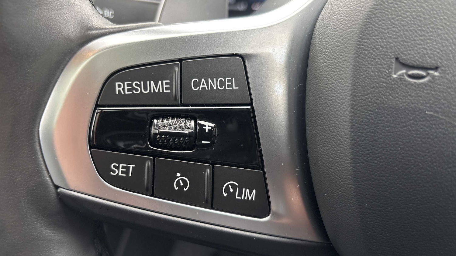 Used BMW 3 Series 2023 for sale - 76286388: Photo 27