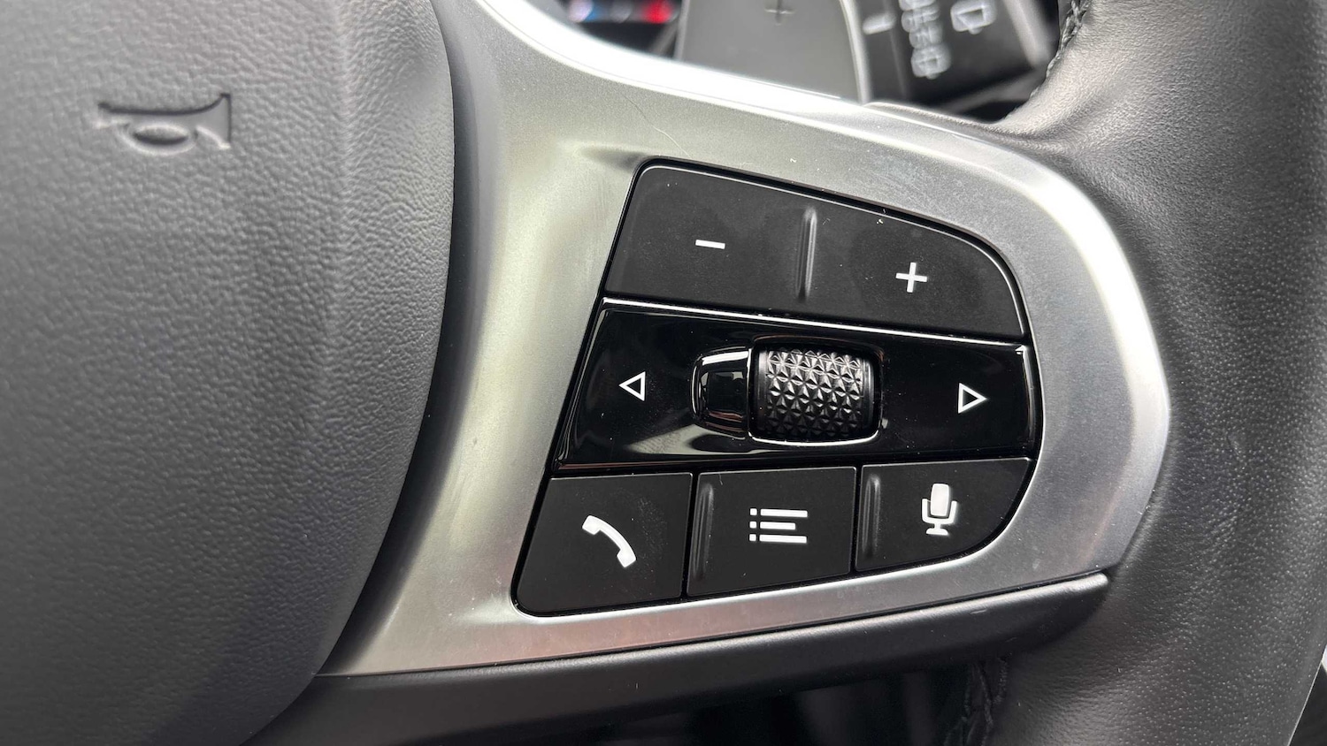 Used BMW 3 Series 2023 for sale - 76286388: Photo 28