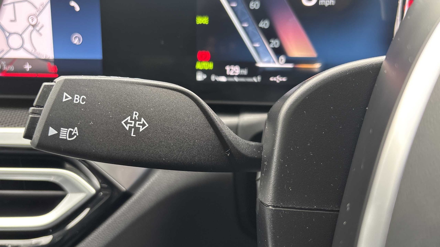 Used BMW 3 Series 2023 for sale - 76286388: Photo 29