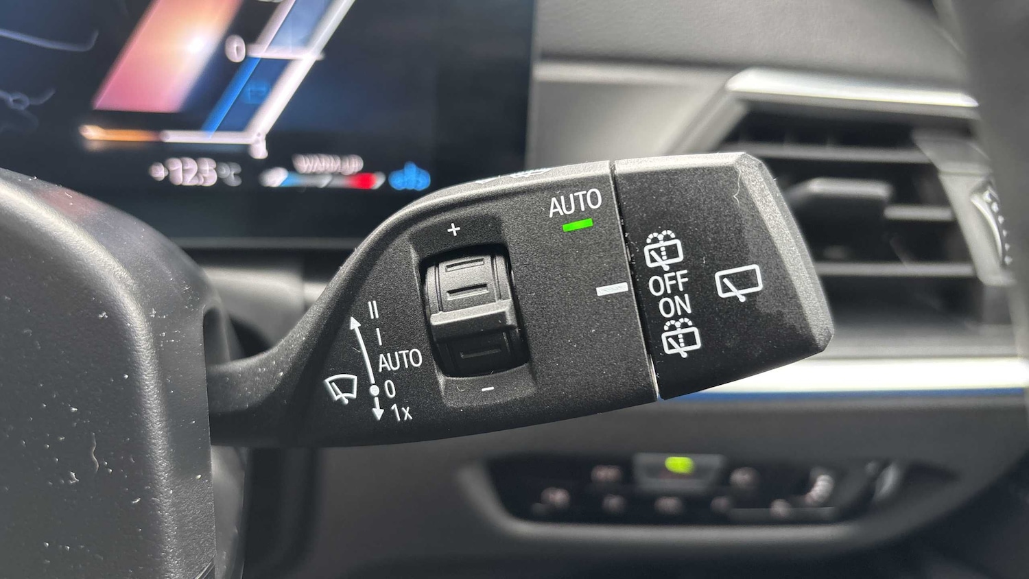 Used BMW 3 Series 2023 for sale - 76286388: Photo 30