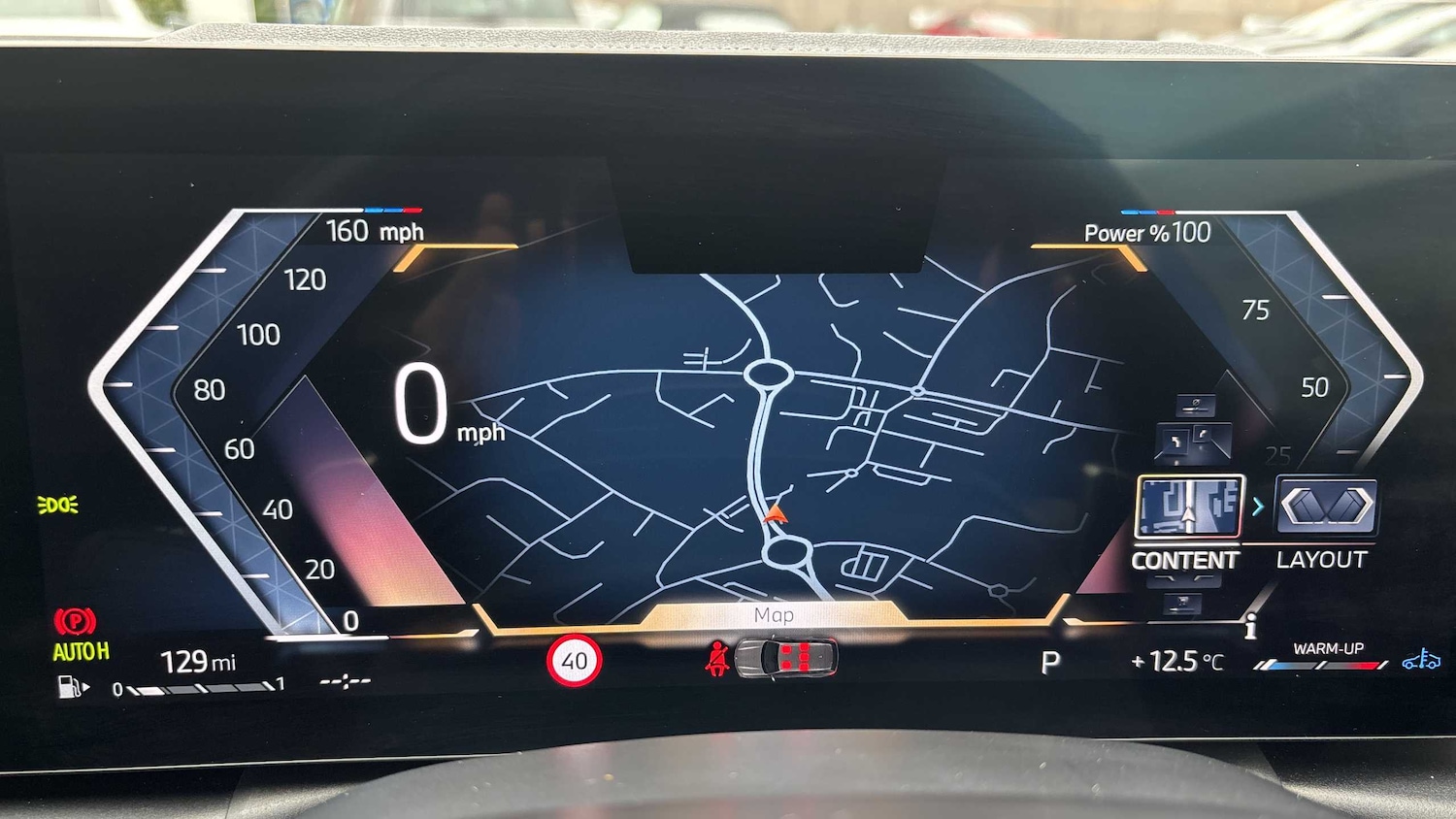 Used BMW 3 Series 2023 for sale - 76286388: Photo 31