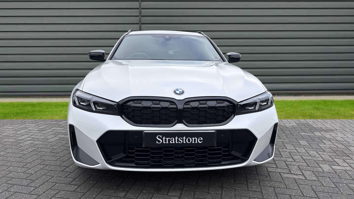 Used BMW 3 Series 2023 for sale - 76286388: Photo 7