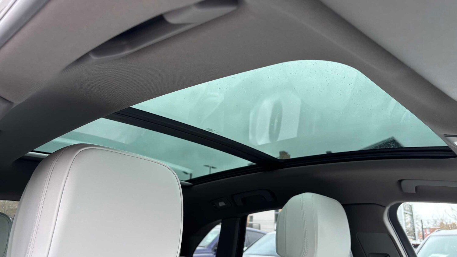 Used Porsche Macan 2020 for sale - 78024417: Photo 16