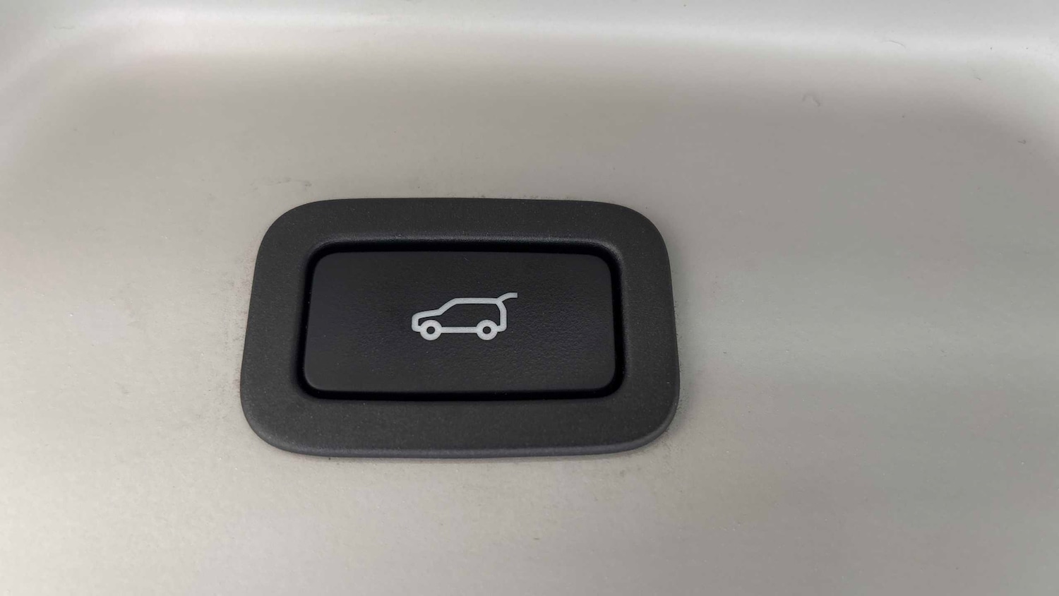 Used Land Rover Range Rover 2019 for sale - 76475785: Photo 14