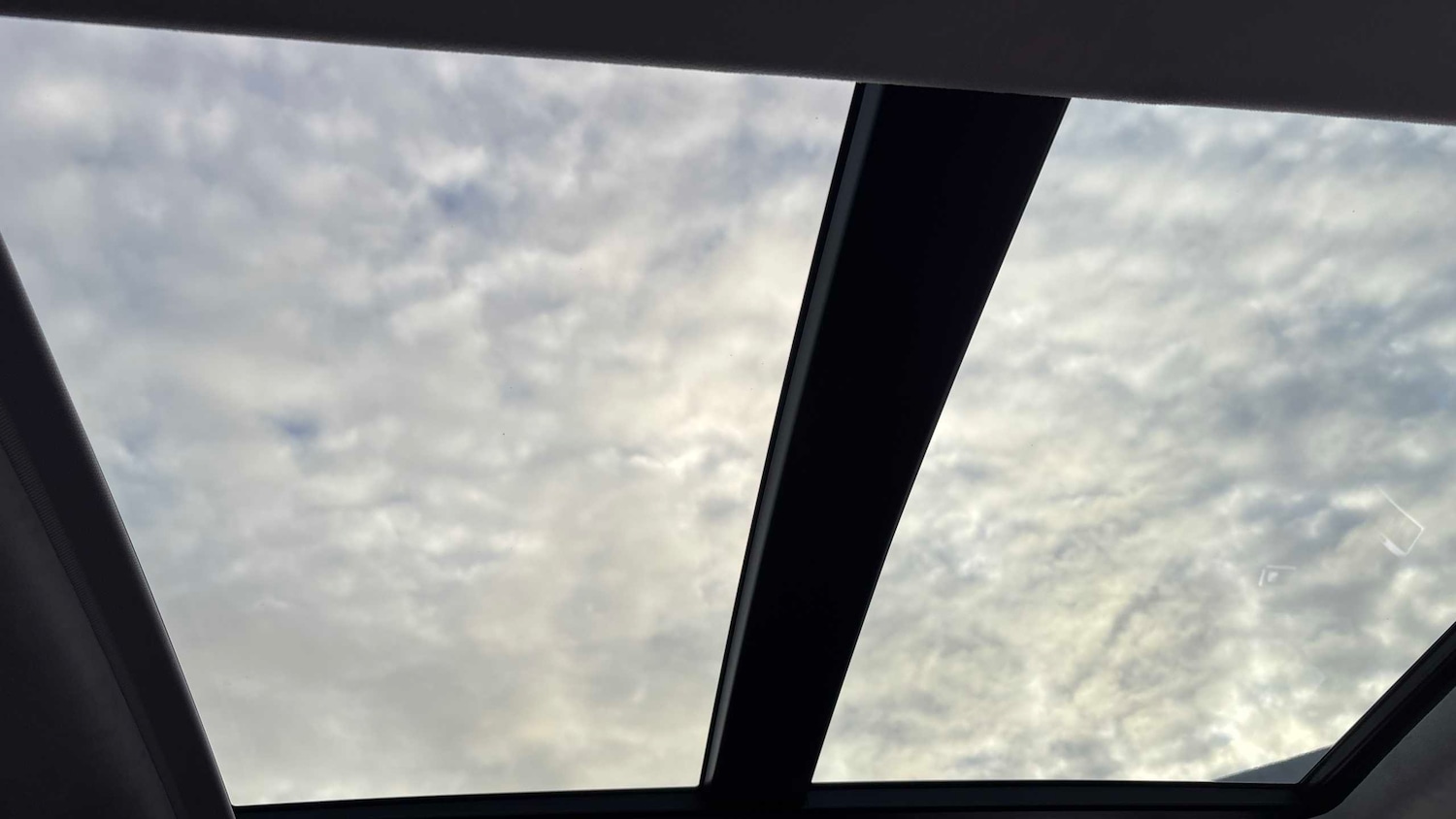 Used Land Rover Range Rover 2019 for sale - 76475785: Photo 19