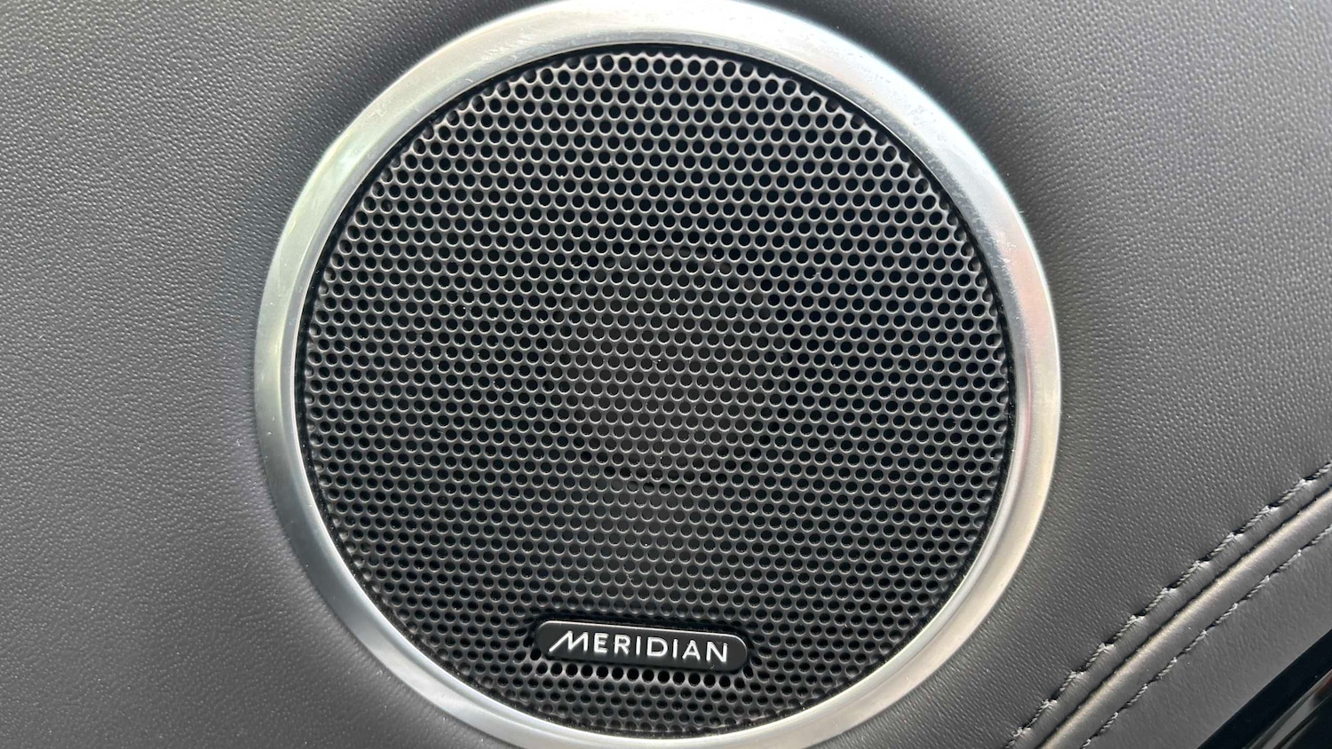 Used Land Rover Range Rover 2019 for sale - 76475785: Photo 20