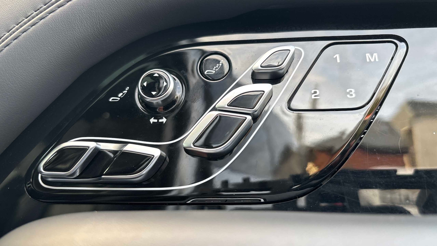 Used Land Rover Range Rover 2019 for sale - 76475785: Photo 21