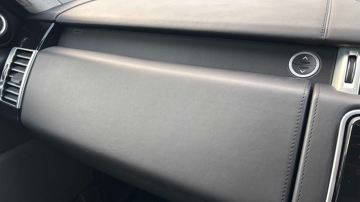 Used Land Rover Range Rover 2019 for sale - 76475785: Photo 22