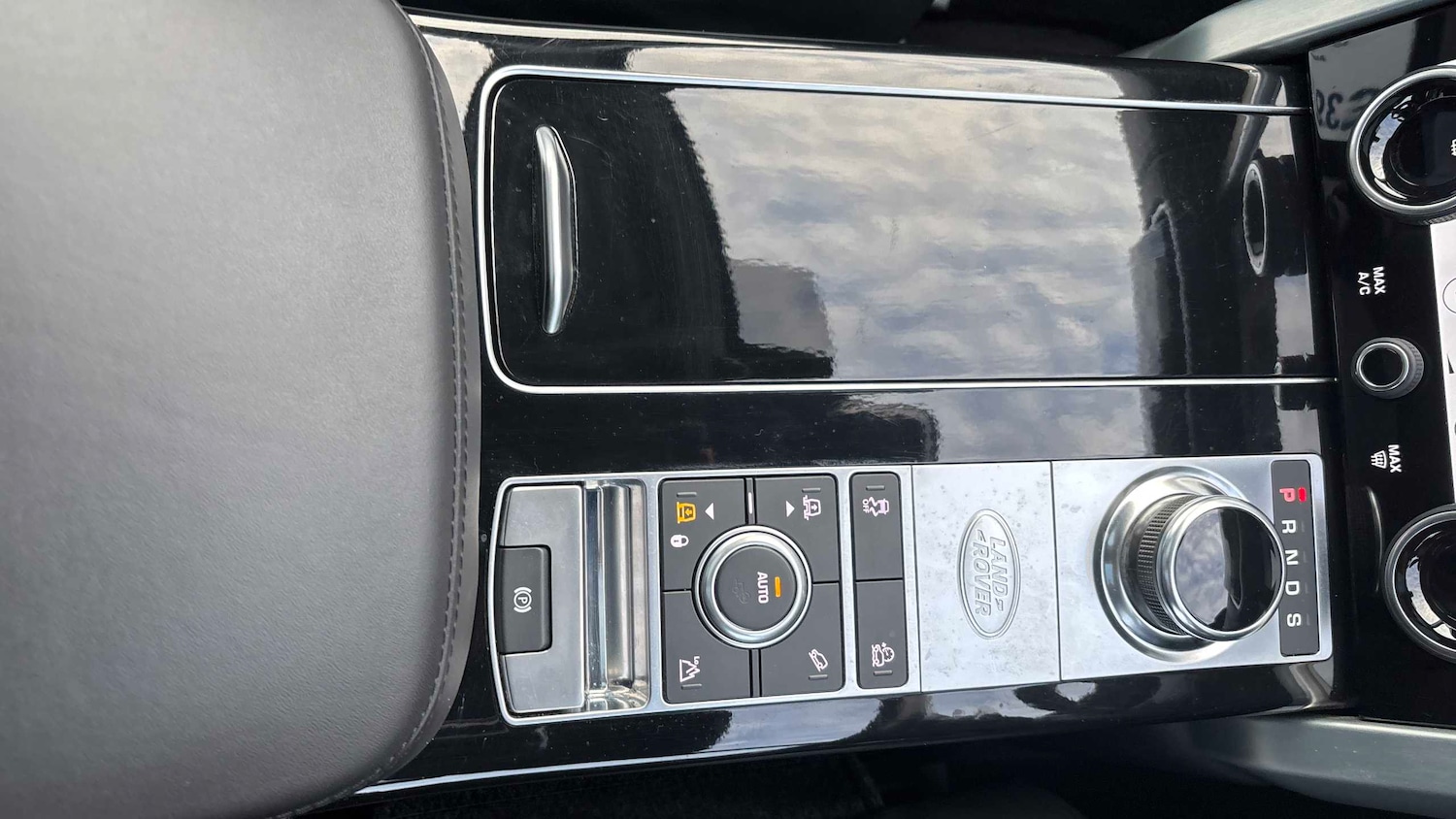 Used Land Rover Range Rover 2019 for sale - 76475785: Photo 23