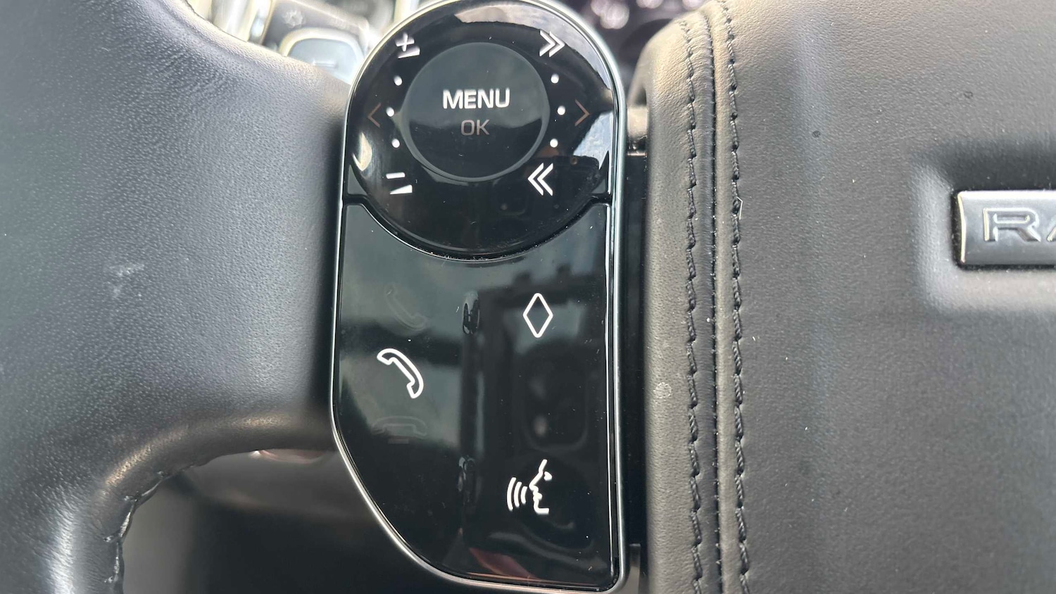 Used Land Rover Range Rover 2019 for sale - 76475785: Photo 24