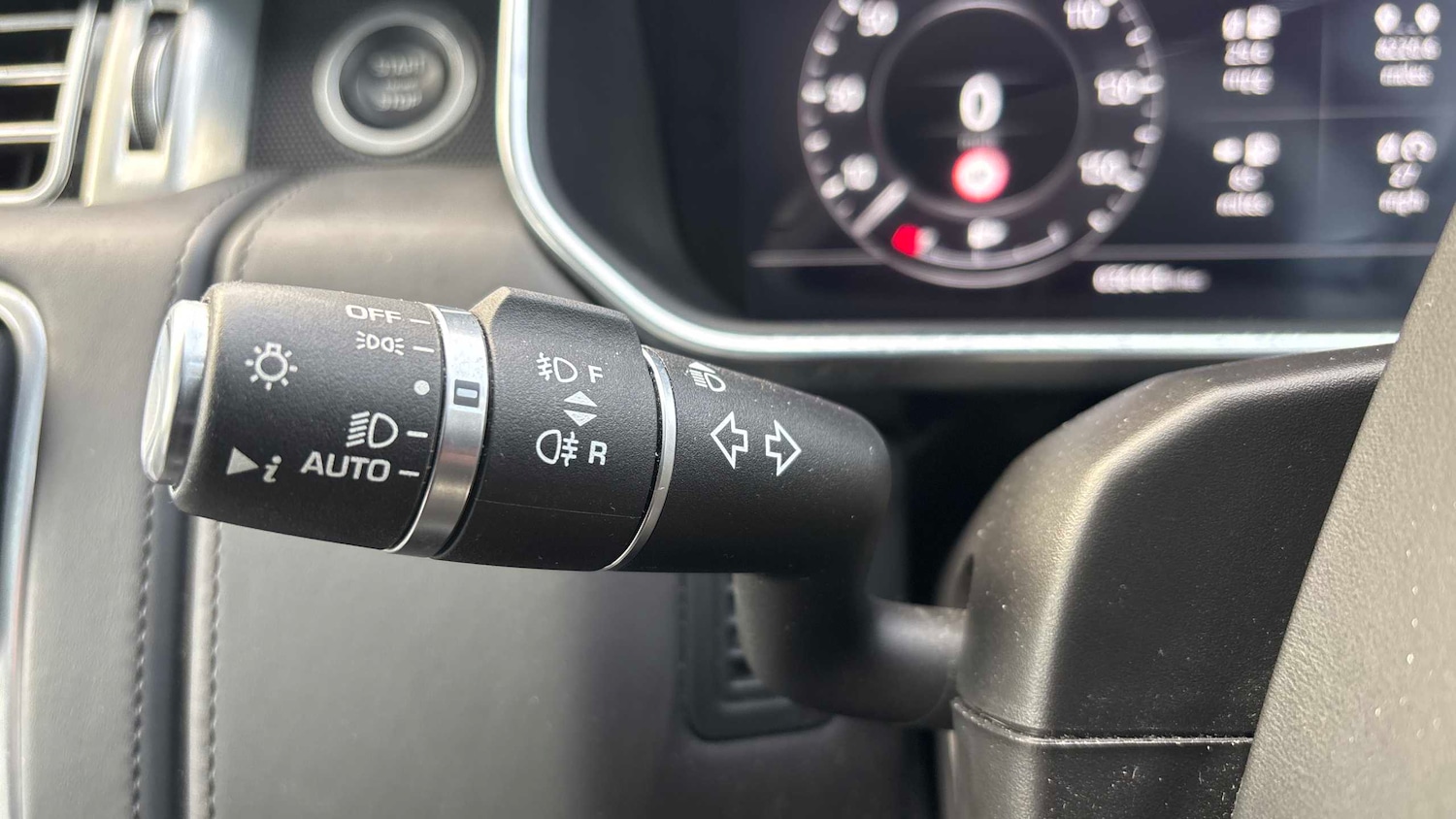 Used Land Rover Range Rover 2019 for sale - 76475785: Photo 26