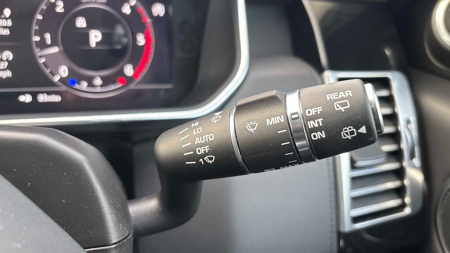 Used Land Rover Range Rover 2019 for sale - 76475785: Photo 27