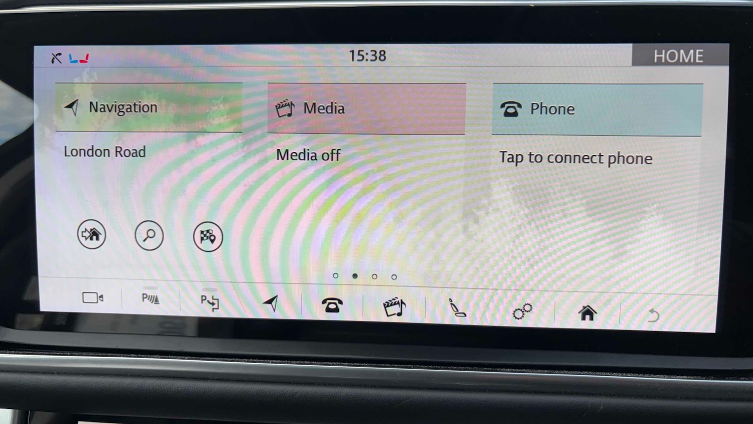 Used Land Rover Range Rover 2019 for sale - 76475785: Photo 31