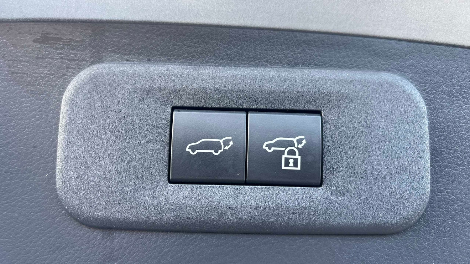 Used Lexus NX 2023 for sale - 76746176: Photo 14