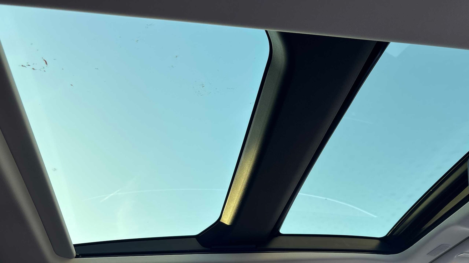 Used Lexus NX 2023 for sale - 76746176: Photo 19