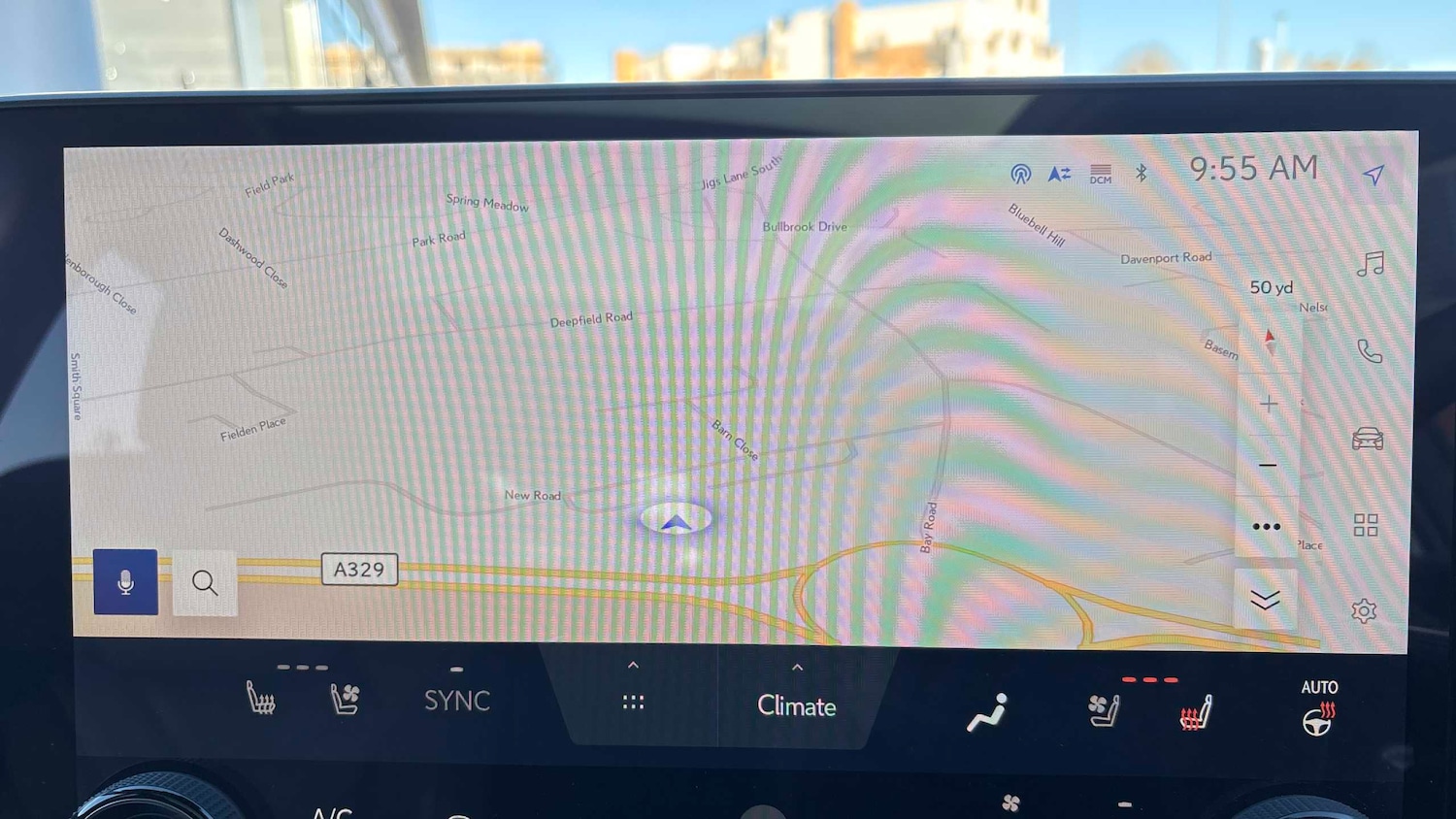 Used Lexus NX 2023 for sale - 76746176: Photo 20