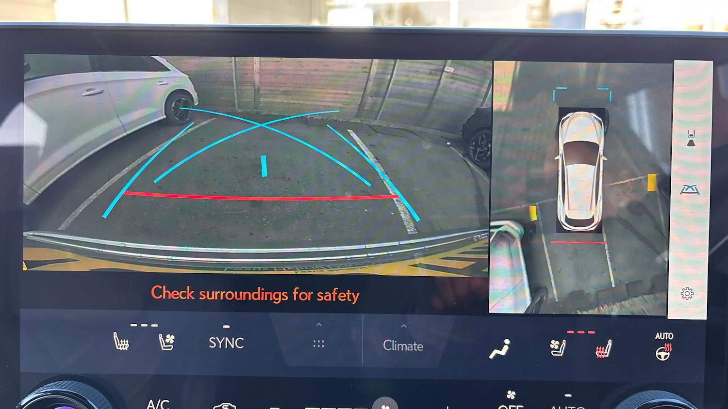 Used Lexus NX 2023 for sale - 76746176: Photo 21