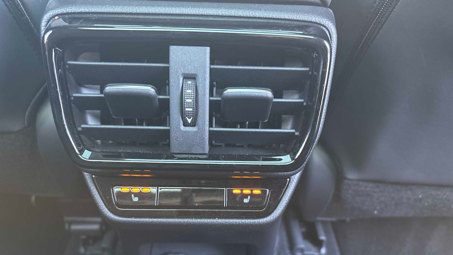 Used Lexus NX 2023 for sale - 76746176: Photo 22