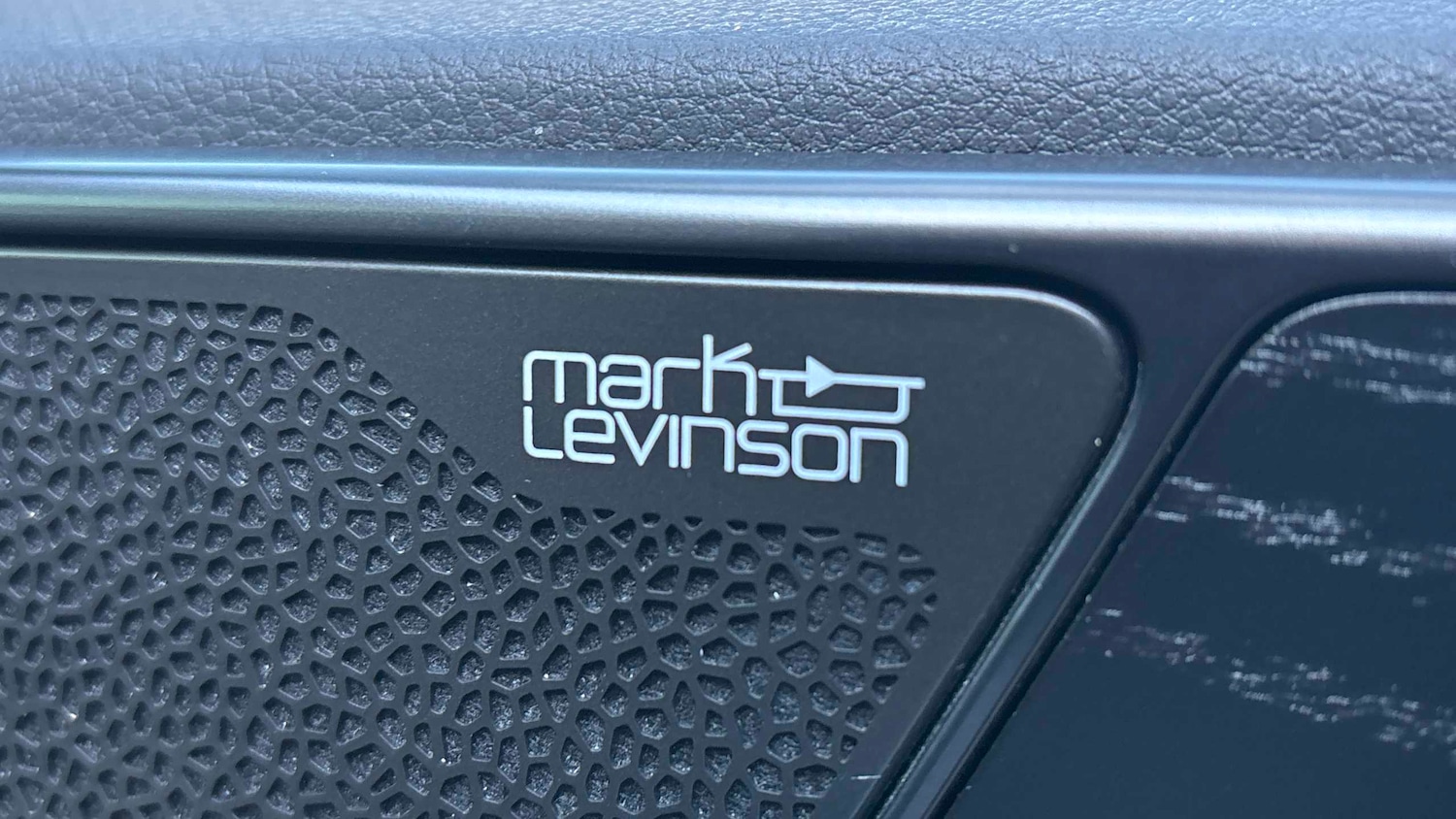 Used Lexus NX 2023 for sale - 76746176: Photo 23