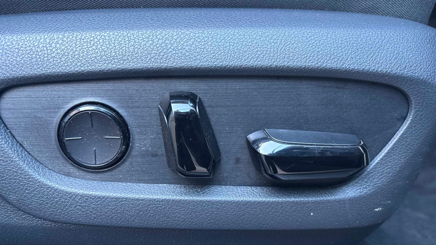 Used Lexus NX 2023 for sale - 76746176: Photo 24