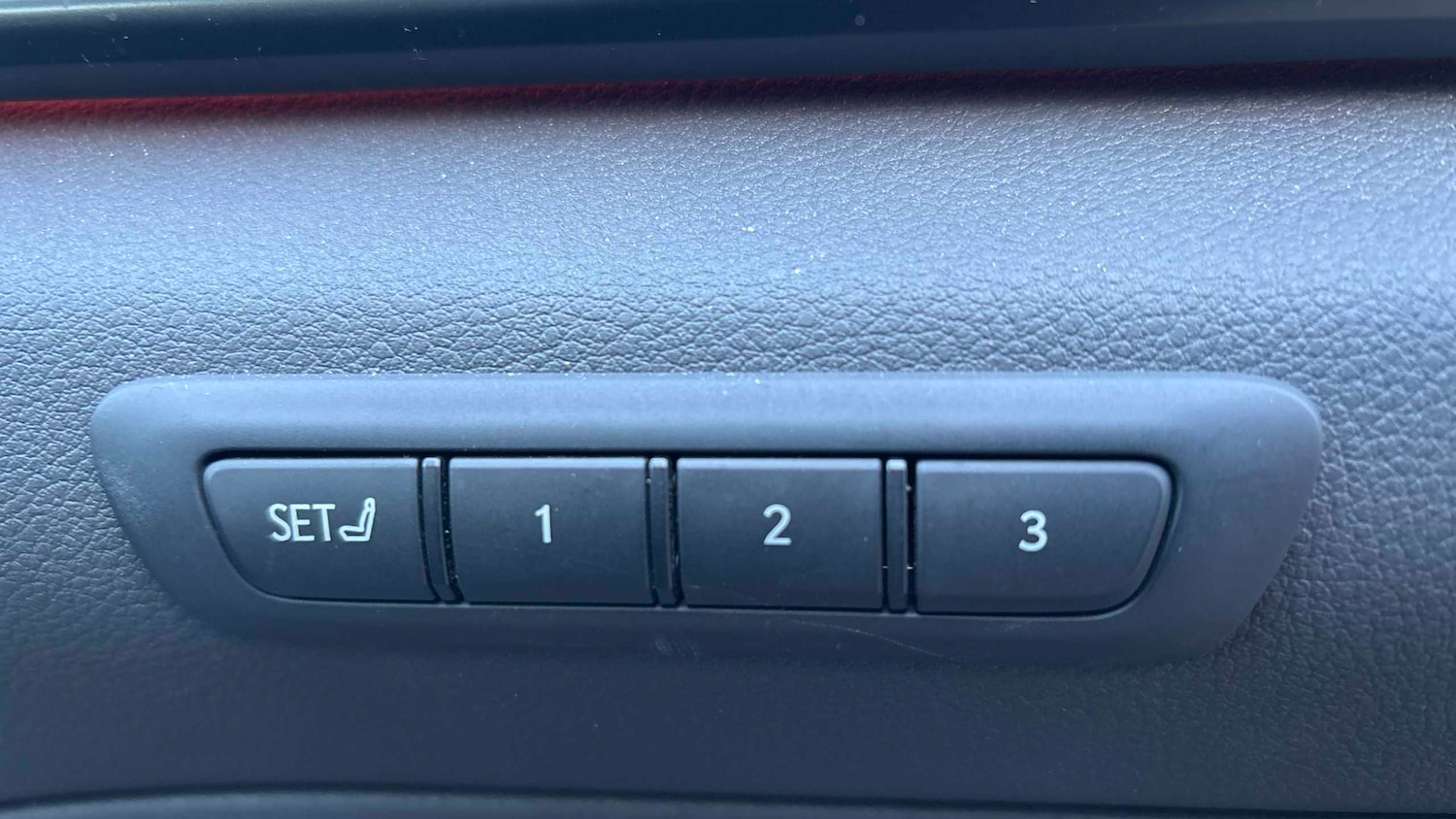 Used Lexus NX 2023 for sale - 76746176: Photo 26