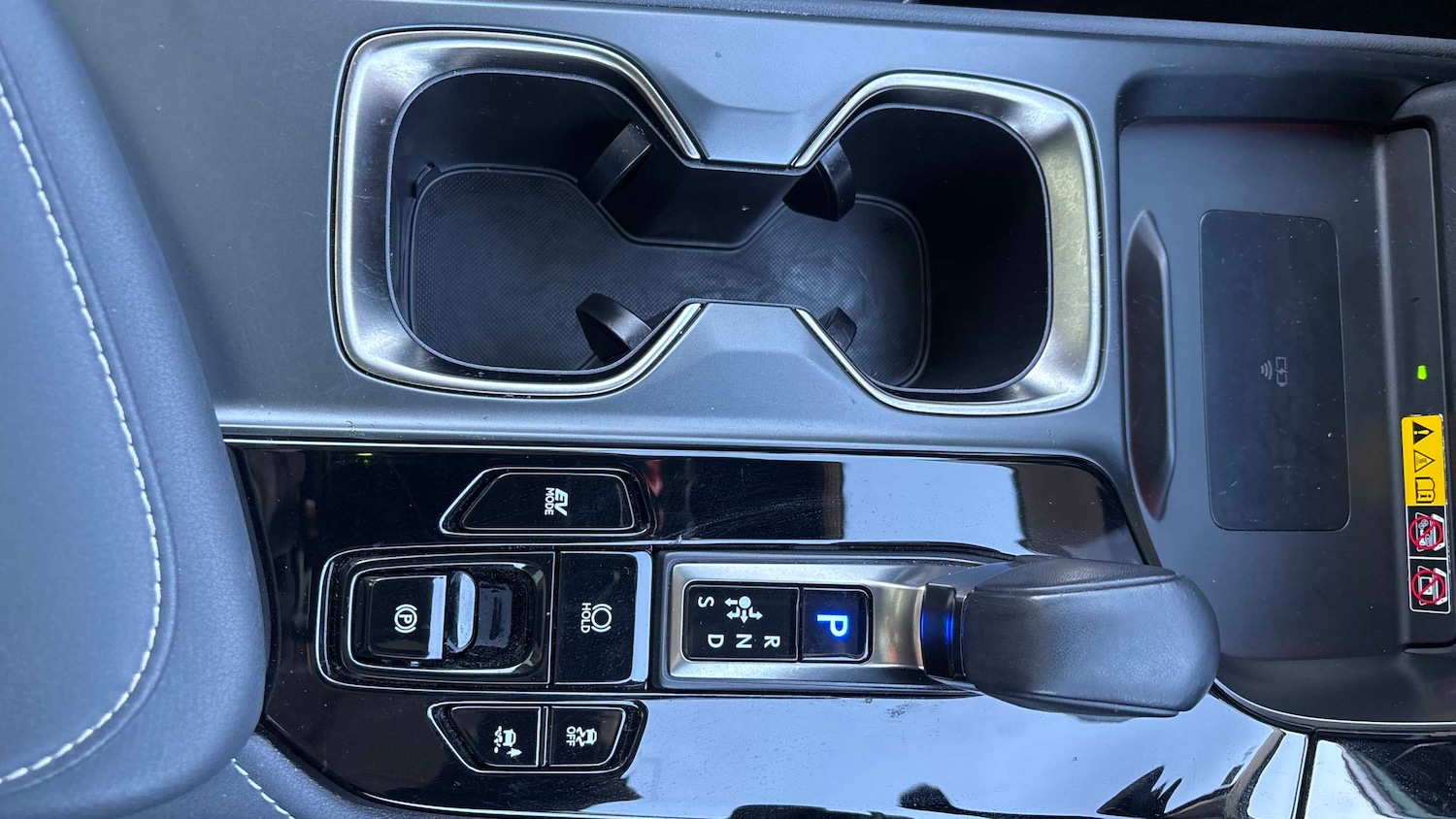 Used Lexus NX 2023 for sale - 76746176: Photo 27