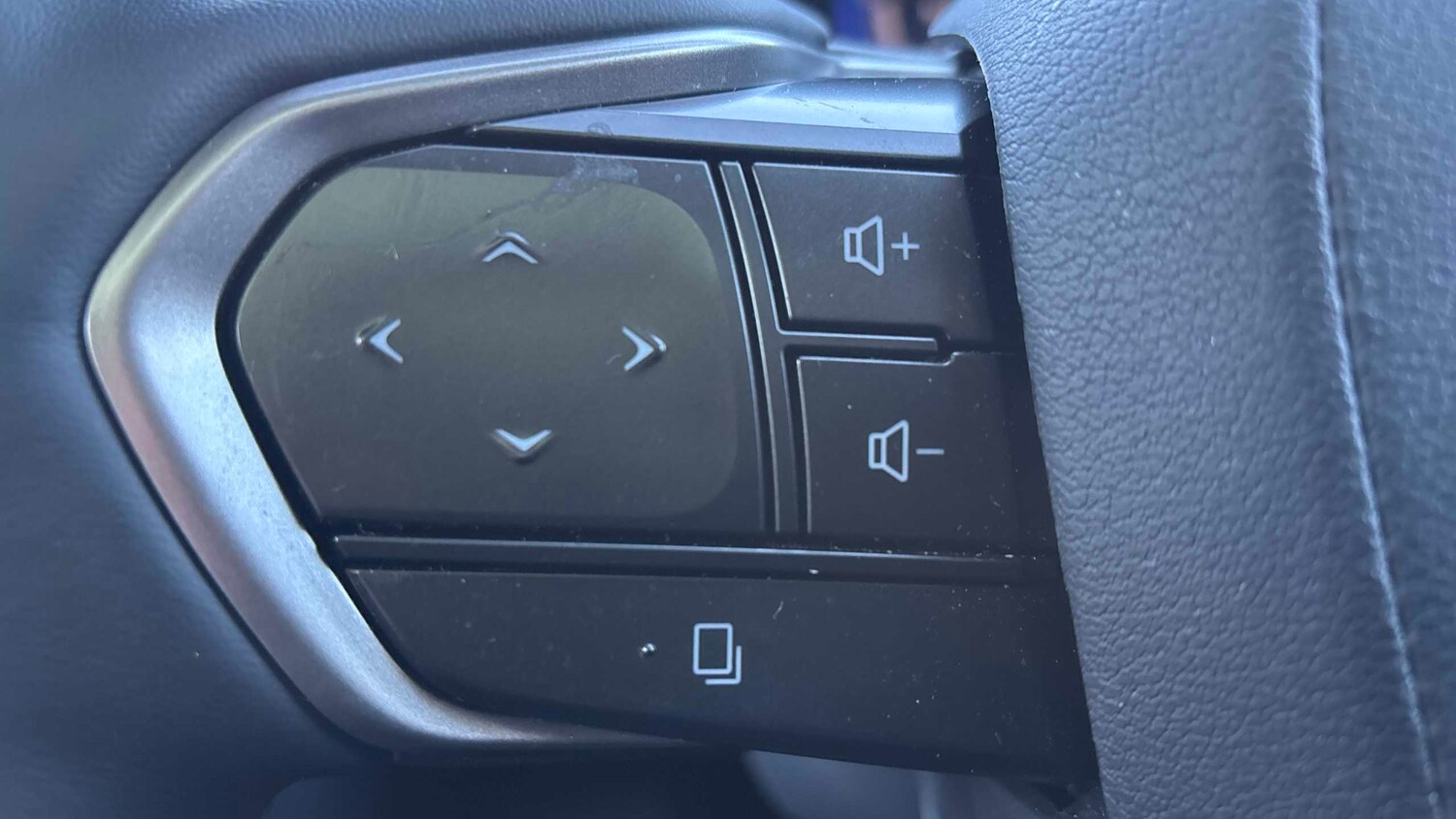 Used Lexus NX 2023 for sale - 76746176: Photo 28