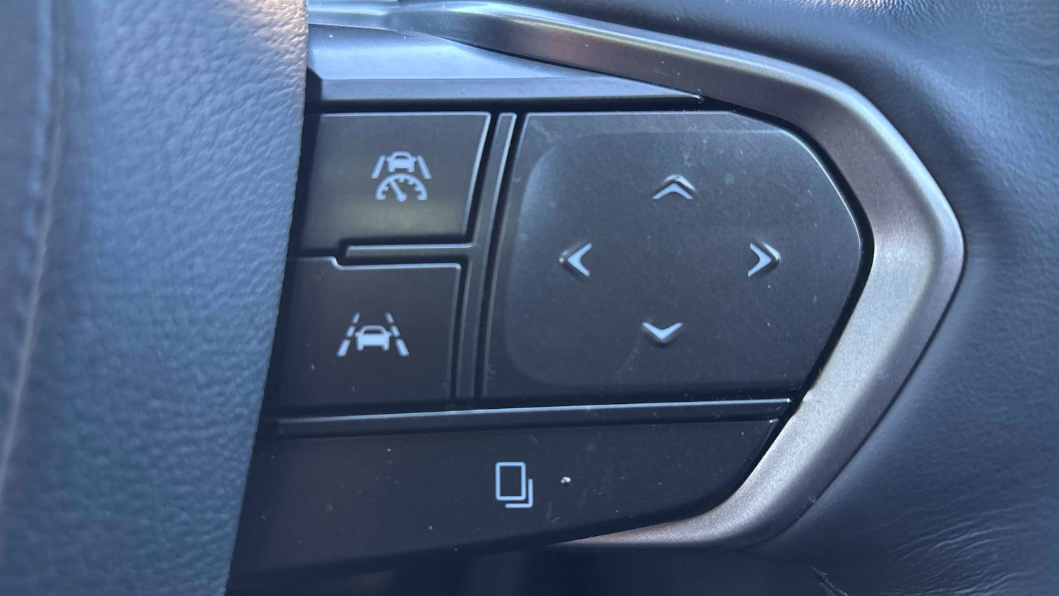 Used Lexus NX 2023 for sale - 76746176: Photo 29