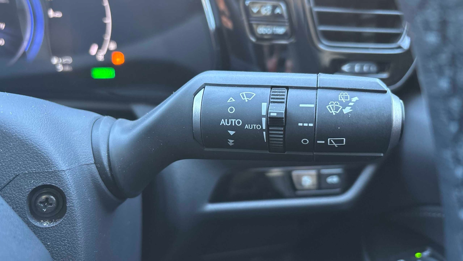 Used Lexus NX 2023 for sale - 76746176: Photo 31