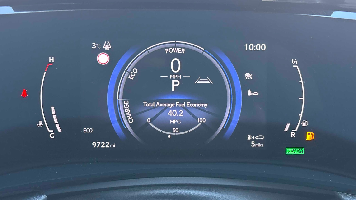 Used Lexus NX 2023 for sale - 76746176: Photo 32