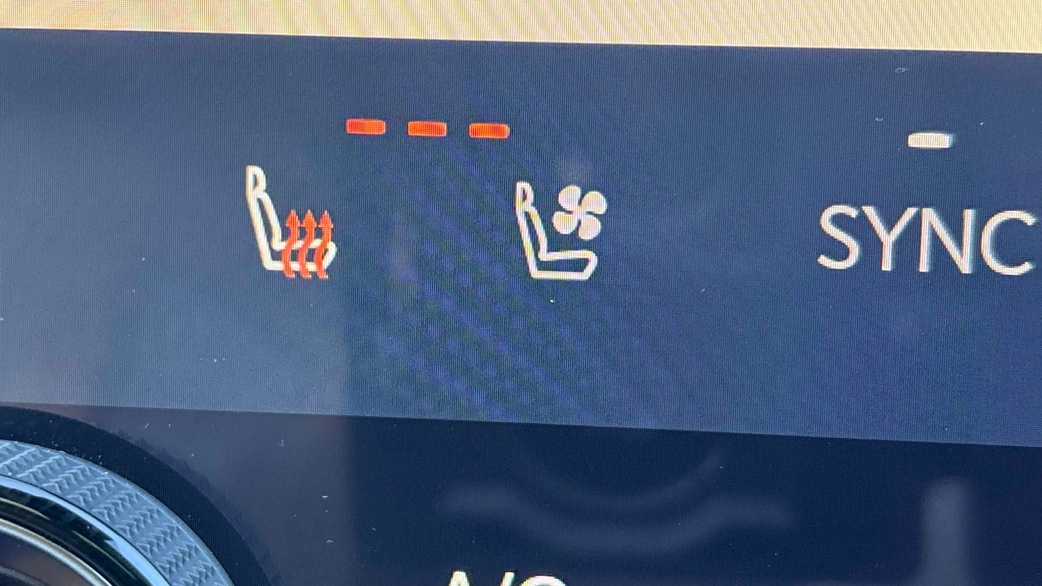 Used Lexus NX 2023 for sale - 76746176: Photo 33