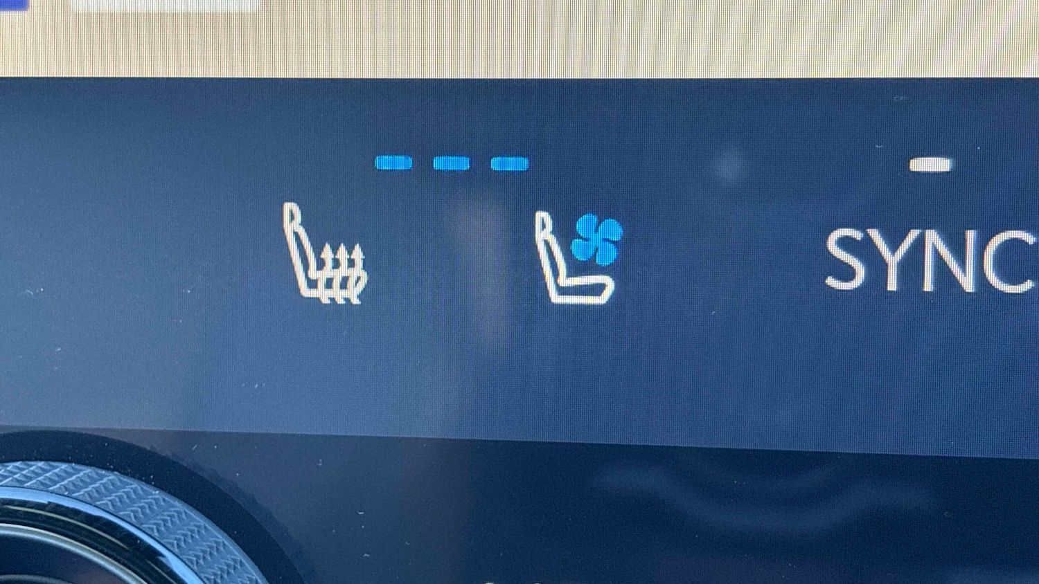 Used Lexus NX 2023 for sale - 76746176: Photo 34