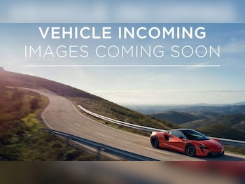 2018 - S3 TFSI Quattro 4dr S Tronic