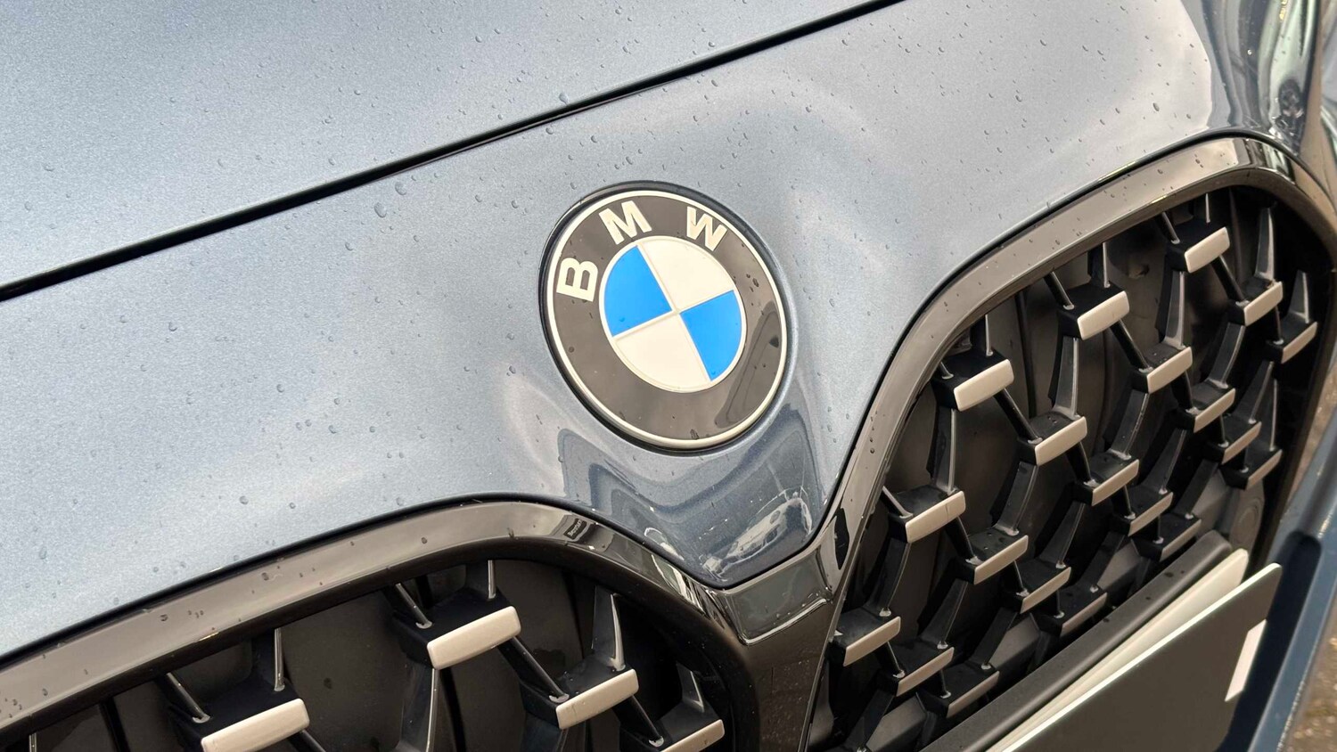 Used BMW 4 Series 2022 for sale - 78089794: Photo 11