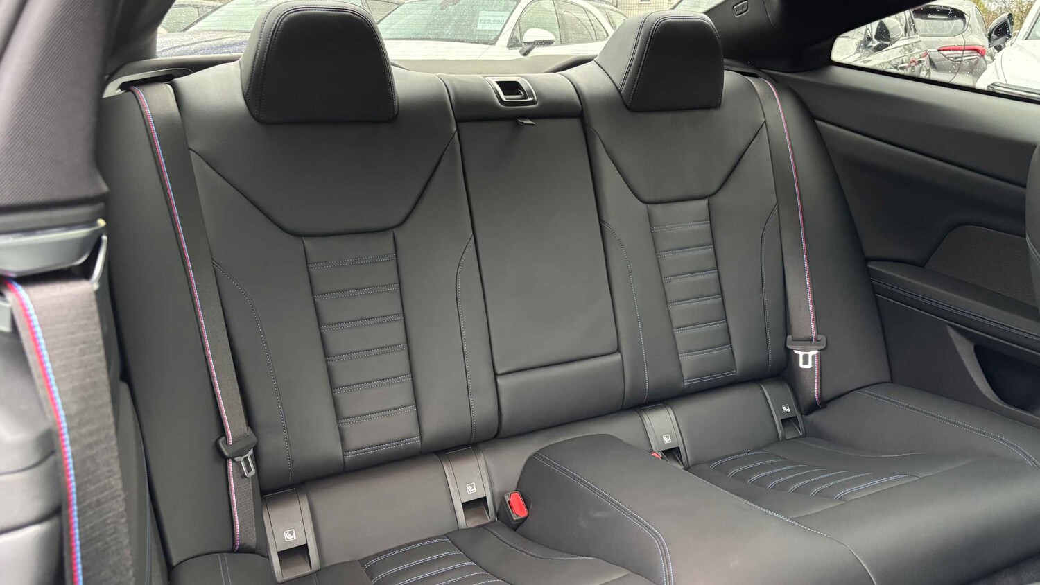 Used BMW 4 Series 2022 for sale - 78089794: Photo 16